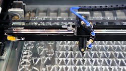 67757b84c6c2d24bffce691b Dreamstime M 22281369 67757b84c6c2d24bffce691b Dreamstime M 22281369