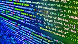 6776c3cc6bf8921a319dea9e Dreamstime M 269116312 6776c3cc6bf8921a319dea9e Dreamstime M 269116312