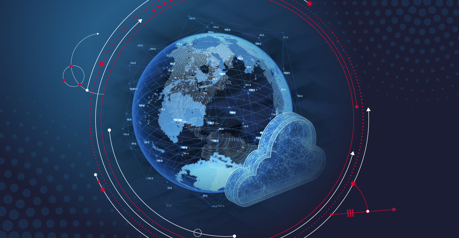 1540x800px_velocloud_sdwan_cloud_gateway_advantage