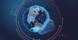 6776fc36468714d731303b1a 1540x800px Velocloud Sdwan Cloud Gateway Advantage 6776fc36468714d731303b1a 1540x800px Velocloud Sdwan Cloud Gateway Advantage