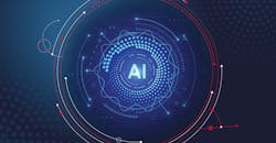 6776fd06feac51f426f91672 1540x800px The Aiready Wan How Velocloud Closes Th 6776fd06feac51f426f91672 1540x800px The Aiready Wan How Velocloud Closes Th