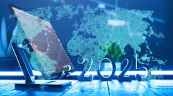 dreamstime_m_346585045 dreamstime_m_346585045