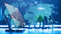 67780ed451bed1acf31c434d Dreamstime M 346585045 67780ed451bed1acf31c434d Dreamstime M 346585045