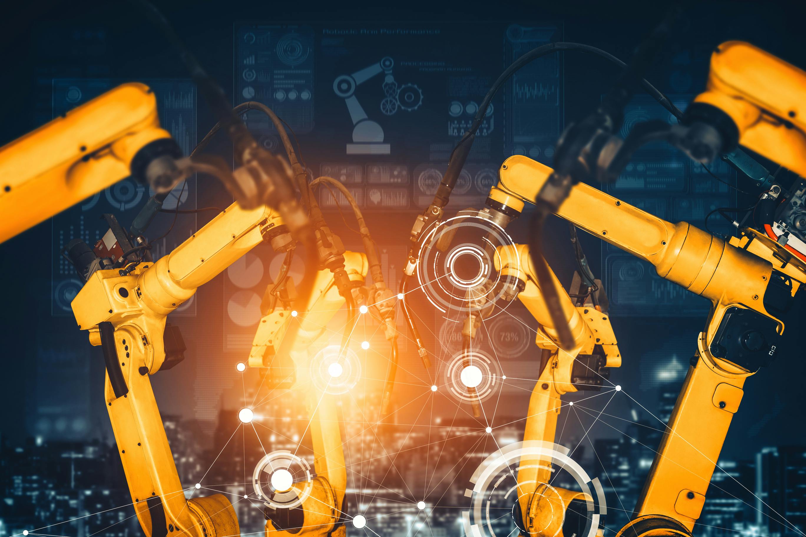 677eb080c10da66c1c811d5d Dreamstime L 322532328