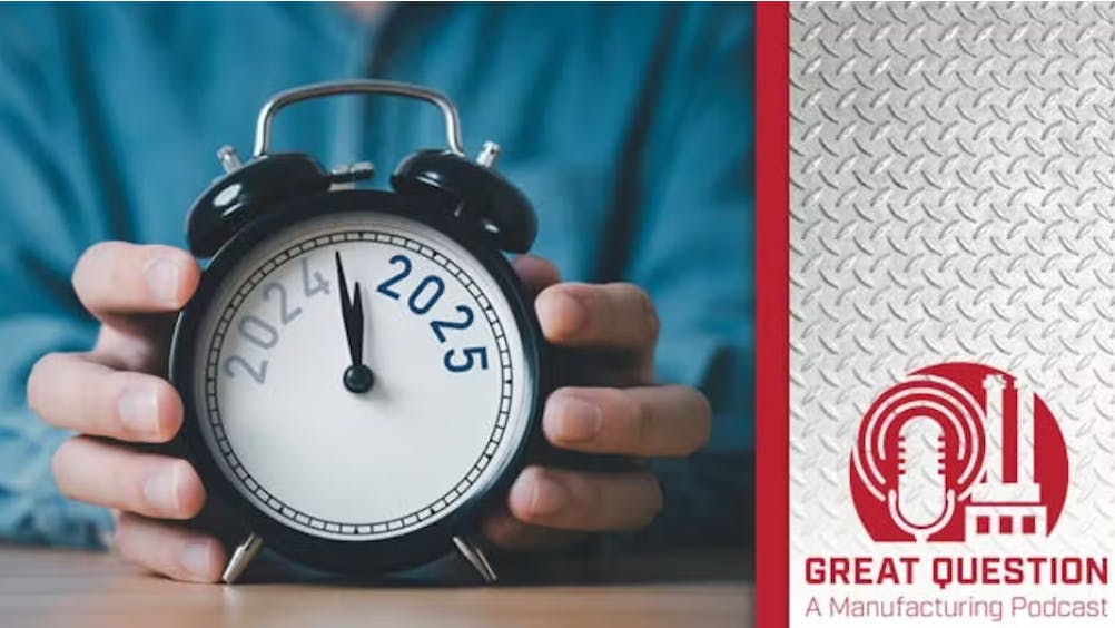 6781426ee4d07941d1fea6a3 Screenshot 20250110 105141