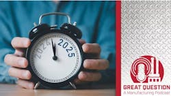 6781426ee4d07941d1fea6a3 Screenshot 20250110 105141 6781426ee4d07941d1fea6a3 Screenshot 20250110 105141