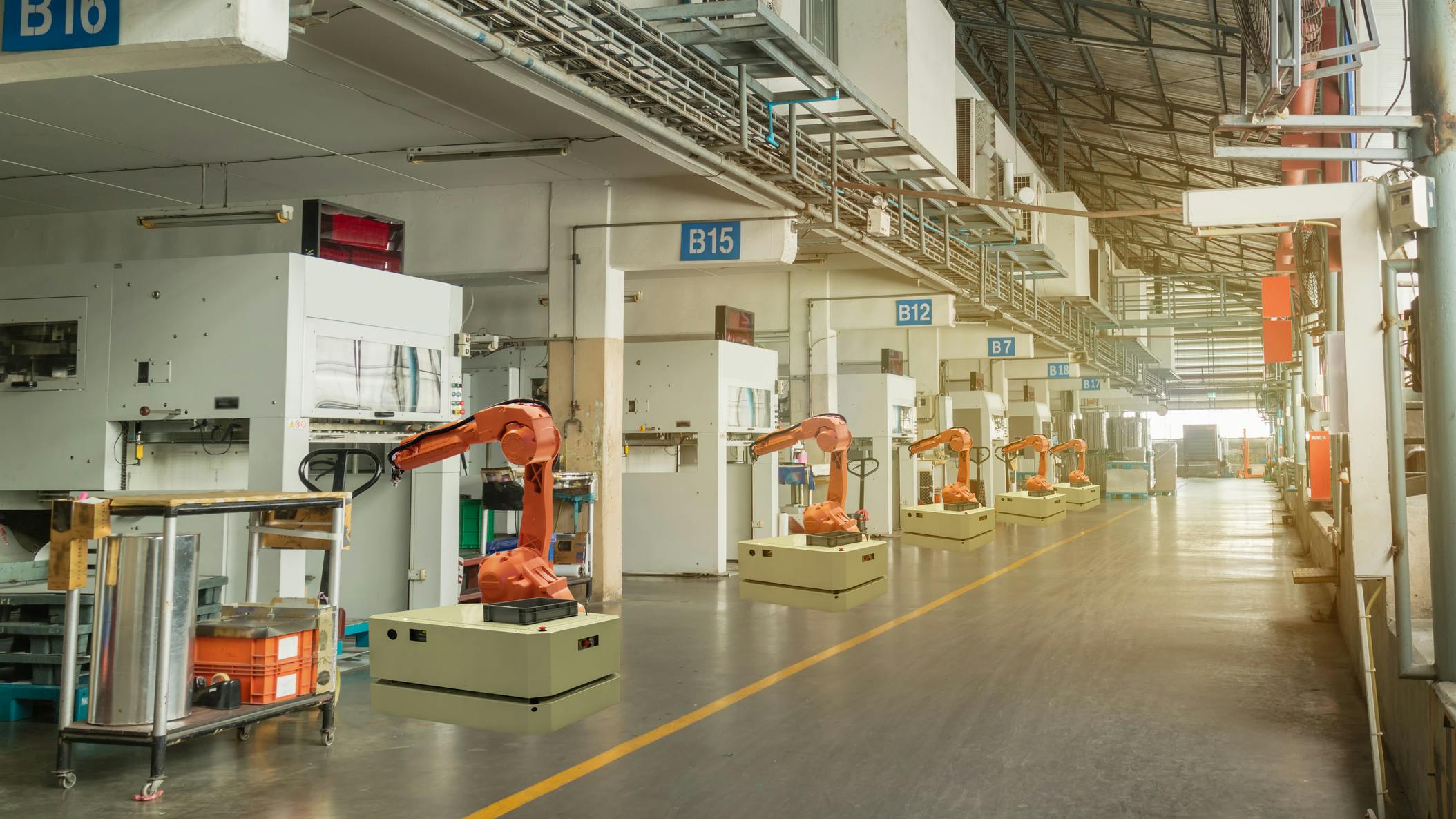 678508e09a43aca77b54dcc1 Dreamstime M 107744935