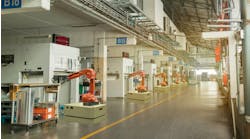 dreamstime_m_107744935 dreamstime_m_107744935