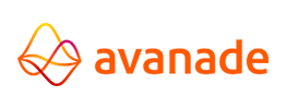 avanade_logo_rgb_smartindust avanade_logo_rgb_smartindust