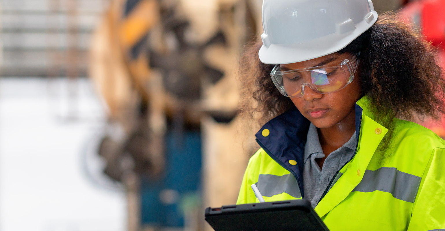 legacy_imageonly1540x800