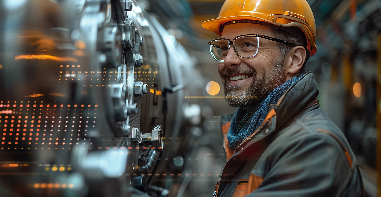 67859731ec5633260cdf1ea8 Engineer 1540x800