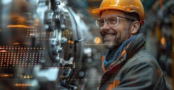 67859731ec5633260cdf1ea8 Engineer 1540x800 67859731ec5633260cdf1ea8 Engineer 1540x800