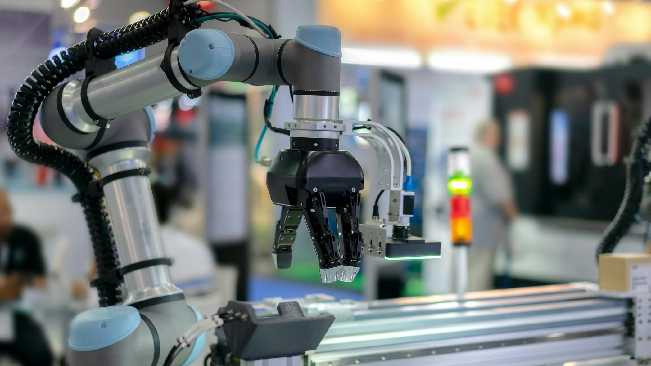 dreamstime_m_338054767