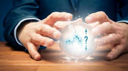 dreamstime_m_146690556 dreamstime_m_146690556