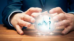 6787fdbae368230b5ff9e36c Dreamstime M 146690556 6787fdbae368230b5ff9e36c Dreamstime M 146690556