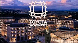 woven_city_alt_lead woven_city_alt_lead