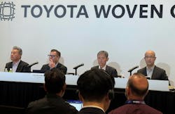 woven_execs woven_execs