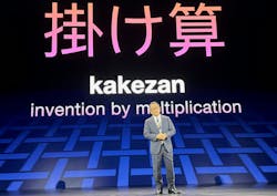 toyoda_kakezan toyoda_kakezan