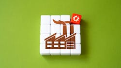 678fbe839ec47579ae045dd1 Dreamstime M 322829283 678fbe839ec47579ae045dd1 Dreamstime M 322829283