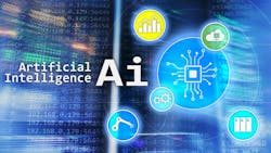 679268e61ada54468abcad09 Dreamstime M 119260737 679268e61ada54468abcad09 Dreamstime M 119260737