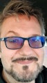 Sebastian Straub