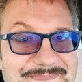 Sebastian Straub
