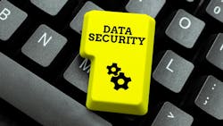 6797ea76a566c5920d3edc78 Dreamstime M 237968415 6797ea76a566c5920d3edc78 Dreamstime M 237968415