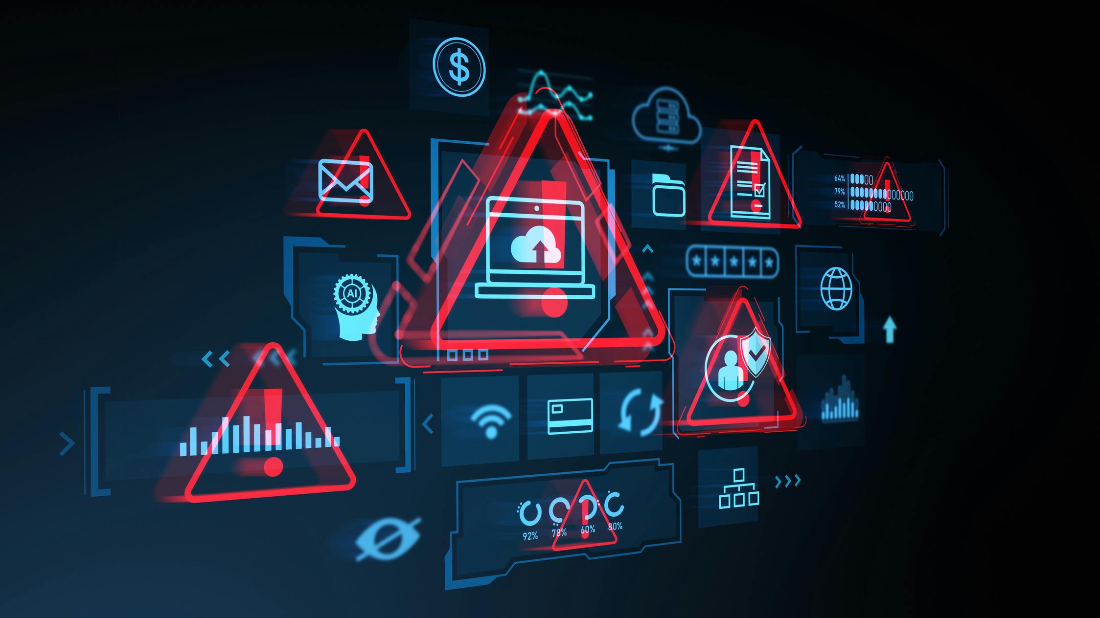 679bceeeac9cb535f2922a6e Dreamstime M 332253580