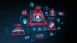 679bceeeac9cb535f2922a6e Dreamstime M 332253580 679bceeeac9cb535f2922a6e Dreamstime M 332253580