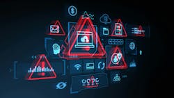 679bceeeac9cb535f2922a6e Dreamstime M 332253580 679bceeeac9cb535f2922a6e Dreamstime M 332253580