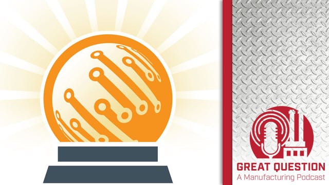 great_question_crystal_ball