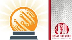 great_question_crystal_ball great_question_crystal_ball