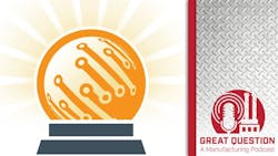 679d0cd8b4a0baa57e4a25d6 Great Question Crystal Ball 679d0cd8b4a0baa57e4a25d6 Great Question Crystal Ball