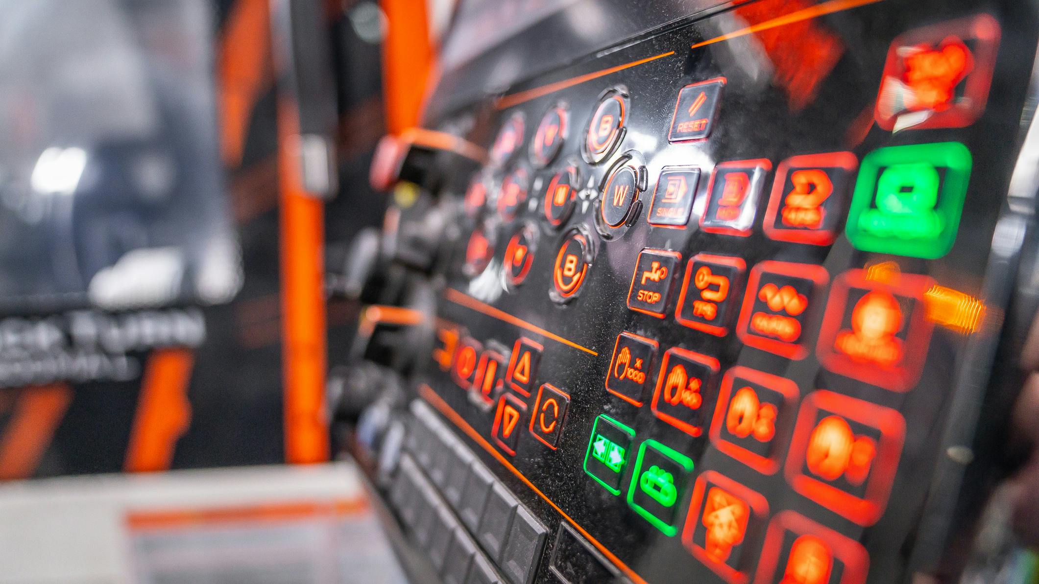 67a0e747e5184919123a7fc4 Dreamstime M 294808885