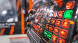 67a0e747e5184919123a7fc4 Dreamstime M 294808885 67a0e747e5184919123a7fc4 Dreamstime M 294808885