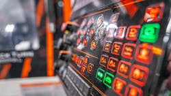 67a0e747e5184919123a7fc4 Dreamstime M 294808885 67a0e747e5184919123a7fc4 Dreamstime M 294808885