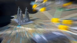 67a2403ece1f1391ad84391d Dreamstime M 31500453 67a2403ece1f1391ad84391d Dreamstime M 31500453