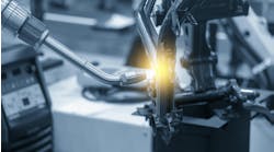 dreamstime_m_218941801 dreamstime_m_218941801