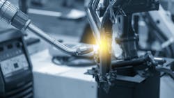 67a4d457c708b78bb416219f Dreamstime M 218941801 67a4d457c708b78bb416219f Dreamstime M 218941801