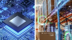 67aa9456e0e313817bdab866 Rok Chip Warehouse 67aa9456e0e313817bdab866 Rok Chip Warehouse