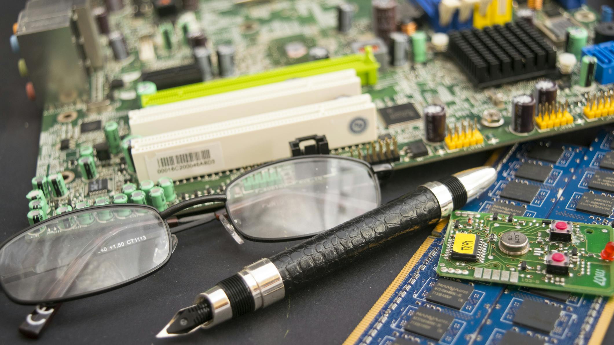 67ae0b1ed75ce4cf2676c97a Dreamstime M 108237271