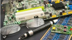 dreamstime_m_108237271 dreamstime_m_108237271