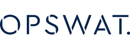 logopos logopos