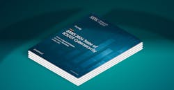 67af80b92234992b3fbf7a36 Featured 67af80b92234992b3fbf7a36 Featured