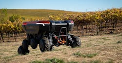 kubota_stock_1 kubota_stock_1