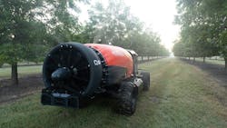 kubota_stock_2 kubota_stock_2