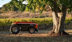 kubota_stock_3 kubota_stock_3