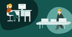 67b61a1827716bf24b11ea29 Ebookpageheader2x 1 67b61a1827716bf24b11ea29 Ebookpageheader2x 1