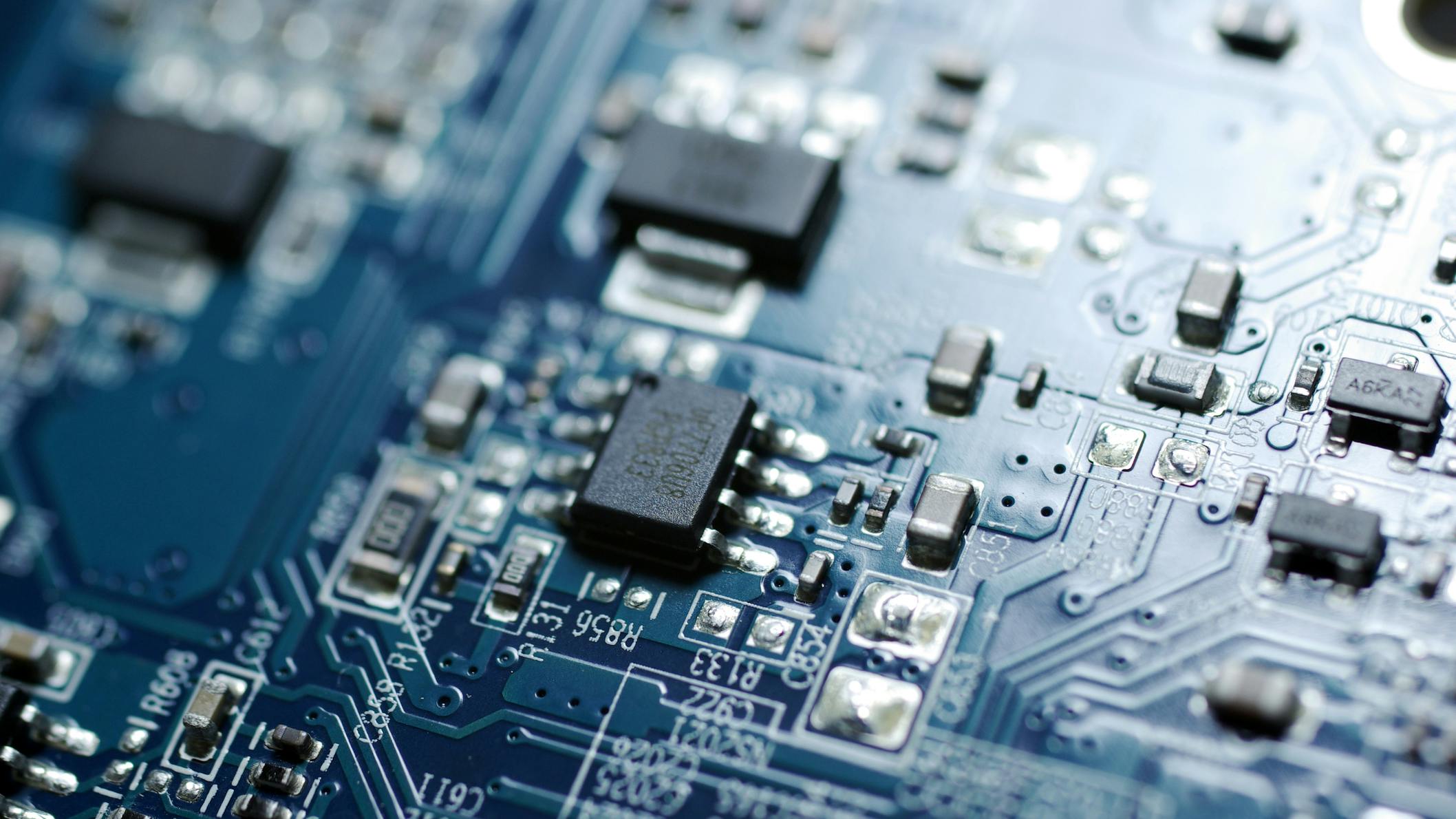 67b748d1ed6a77809a42b2c9 Dreamstime M 8022323