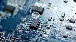 67b748d1ed6a77809a42b2c9 Dreamstime M 8022323 67b748d1ed6a77809a42b2c9 Dreamstime M 8022323